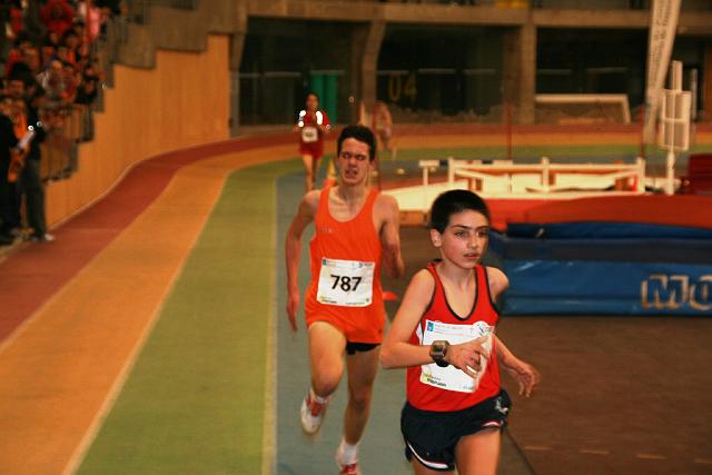 2011 Cadete PC 224.jpg